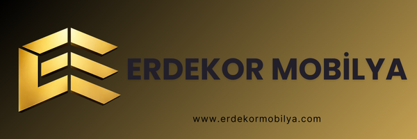 Kurumsal V21 İnternet Sitesi