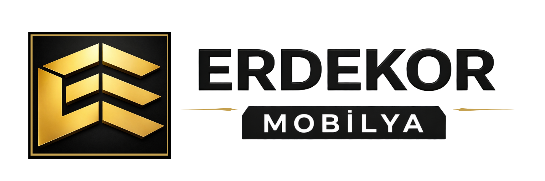 Erdekor Mobilya